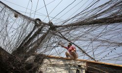 بغداد تعتمد تسعيرة جديدة للأمبير بعد انتهاء التشغيل الصيفي